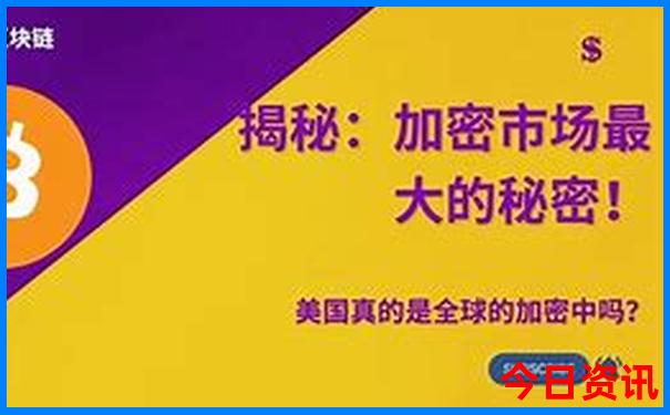 夏季去哪避暑好玩