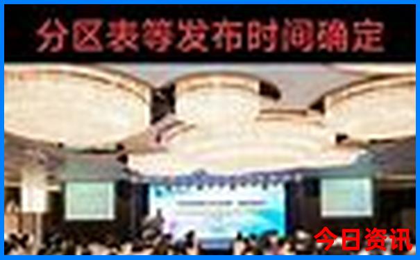 齐齐哈尔旅游攻略必去景点
