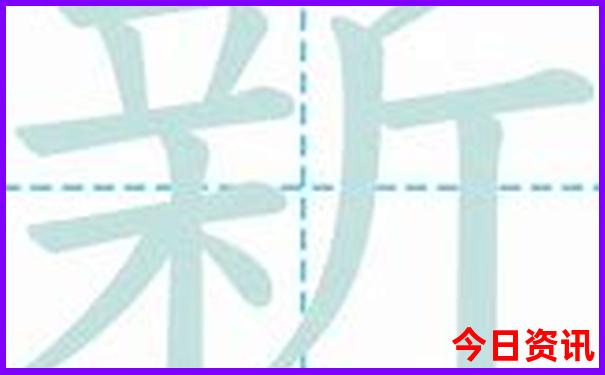 湖北武汉周边旅游景点排名前十名